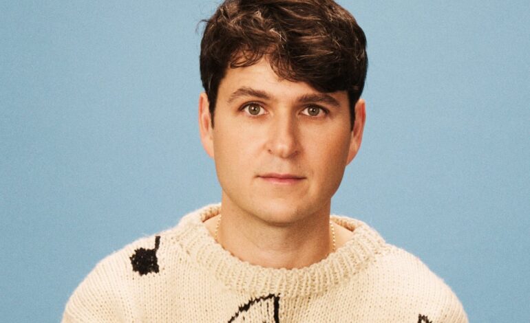 Vampire Weekend’s Surprisingly Affordable New Jersey Concerts
