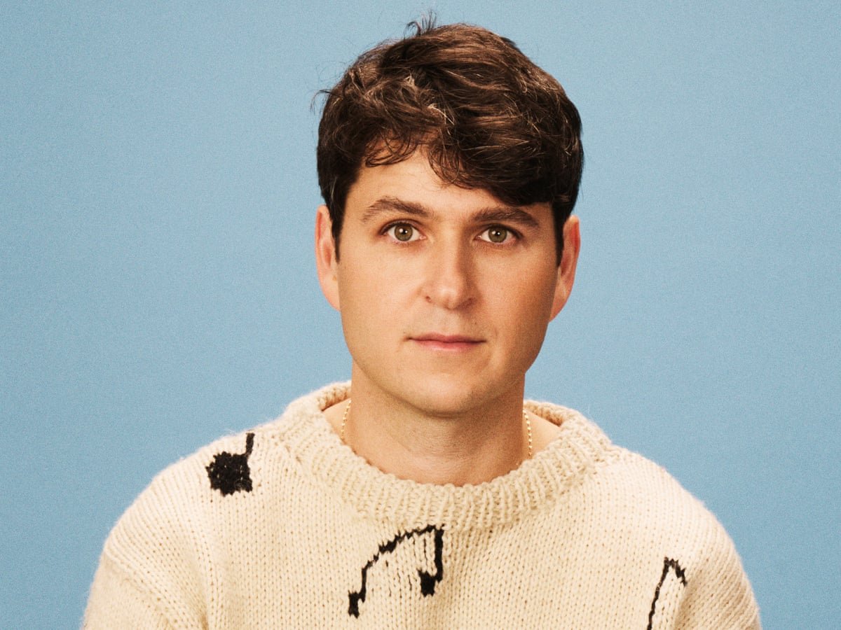 Vampire Weekend’s Surprisingly Affordable New Jersey Concerts