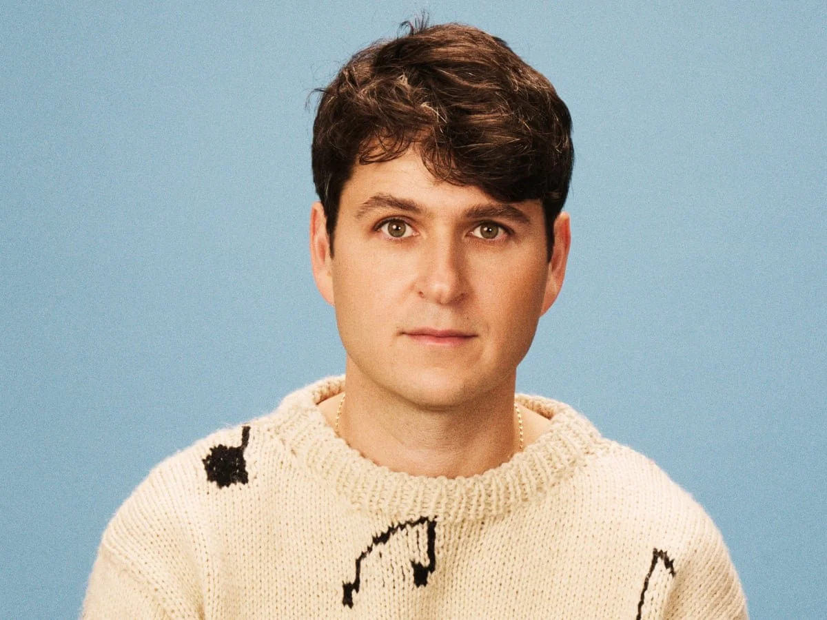Vampire Weekend’s Surprisingly Affordable New Jersey Concerts