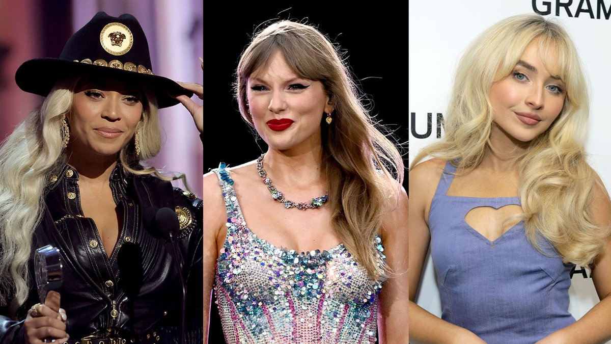 VMA Throwback: The Ultimate Who’d You Rather Showdown