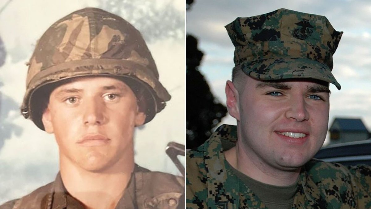 VP Vance’s Blunt Stance on Military Actions Sparks Outrage