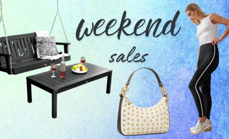 Wayfair Drops Black Friday–Level Deals in September: Rugs, Mirrors and More Slashed Up to 80 Percent