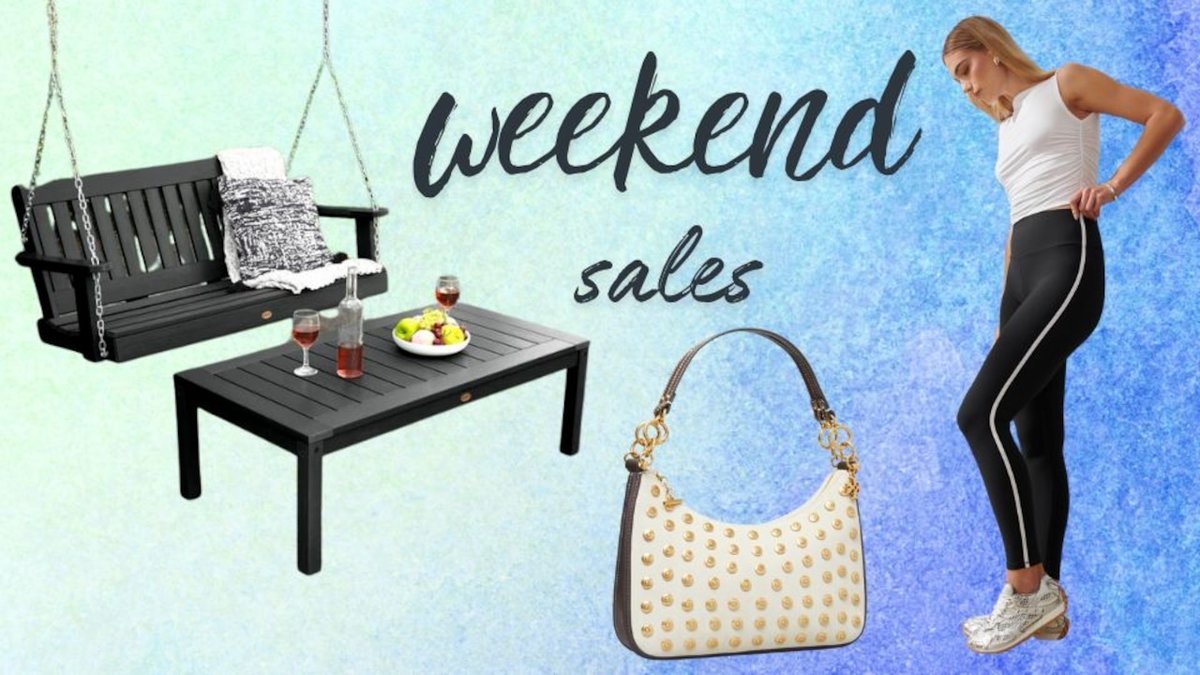 Wayfair Drops Black Friday–Level Deals in September: Rugs, Mirrors and More Slashed Up to 80 Percent