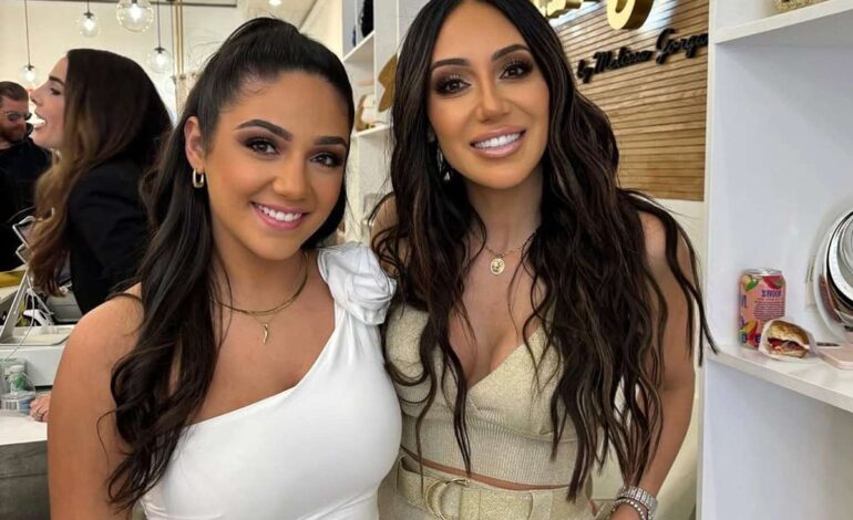 Wife Swap: Real Housewives Edition Teases Chaos as Housewives Swap Lives for Off Grid Idaho Shocks and Tears